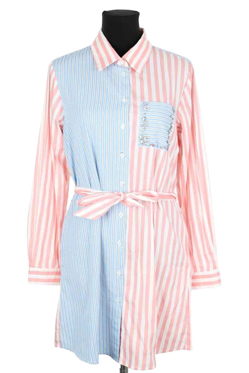 Robe Liu Jo  Rose