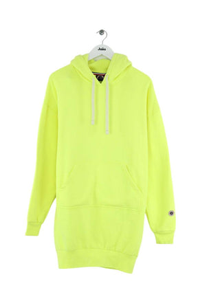 Robe Sweet Pants  Jaune