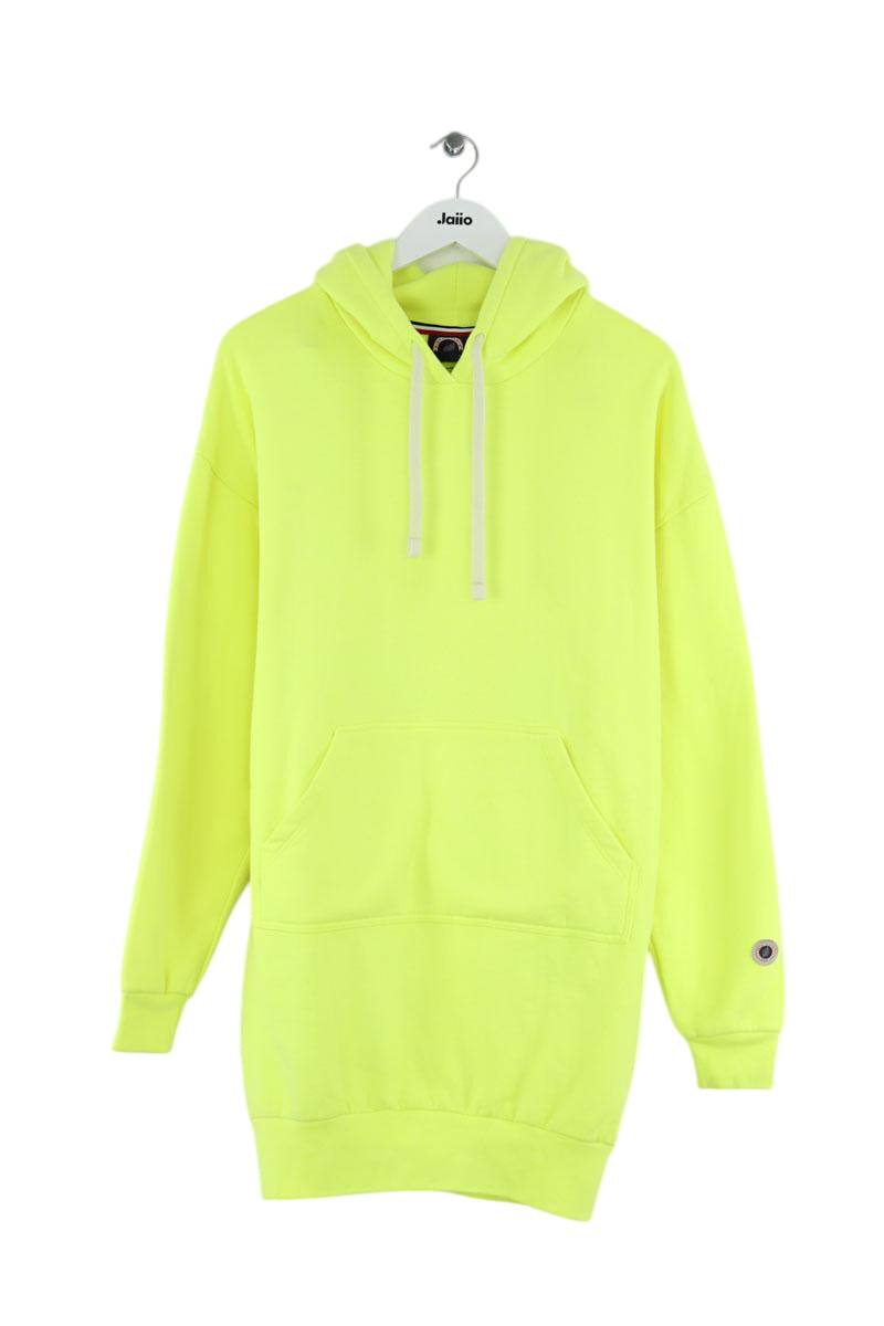 Robe Sweet Pants  Jaune