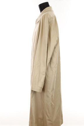 Trenchs Burberry  Beige