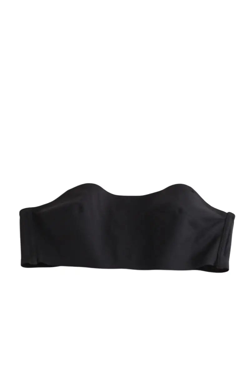 Soutien-gorge Livy Noir en Polyamide, taille S - Seconde Main