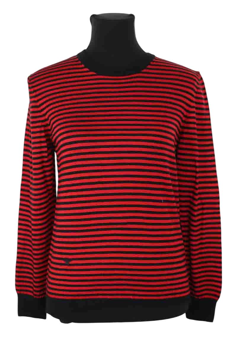 Top Dior  Rouge