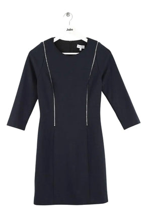 Robe Claudie Pierlot  Marine