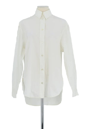 Chemise Vanessa Bruno  Blanc