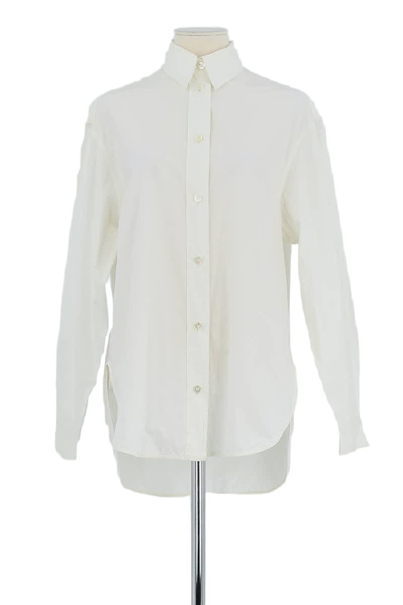 Chemise Vanessa Bruno  Blanc