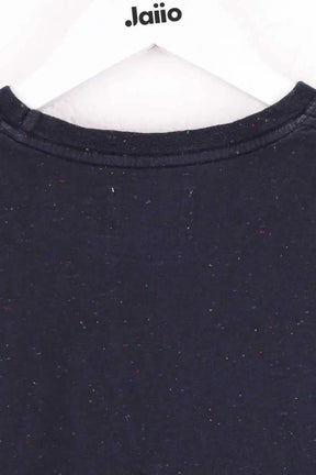 T-shirt Norse Projects Marine en Coton