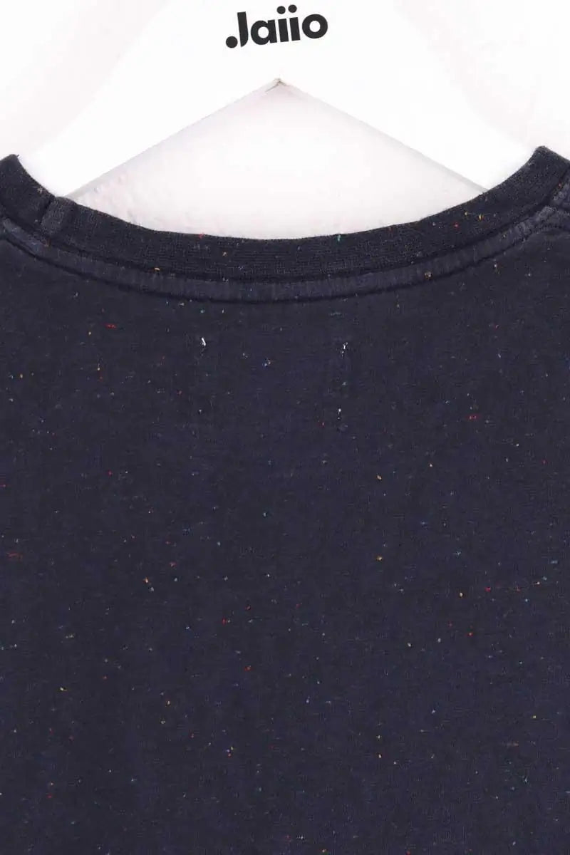 T-shirt Norse Projects Marine en Coton