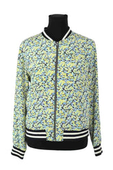 Veste Equipment  Multicolore