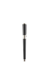 Stylo bille S.T. Dupont Noir en  - Seconde Main