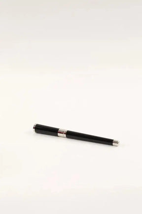 Stylo bille S.T. Dupont Noir en 