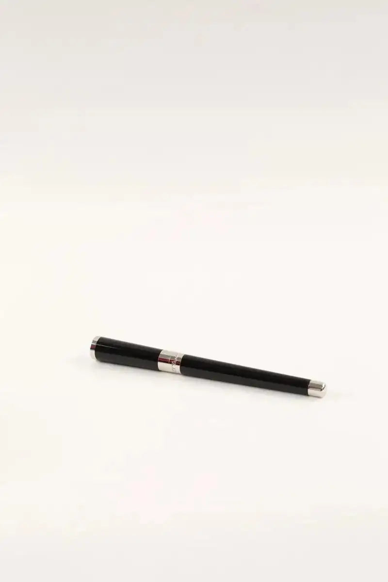Stylo bille S.T. Dupont Noir en 