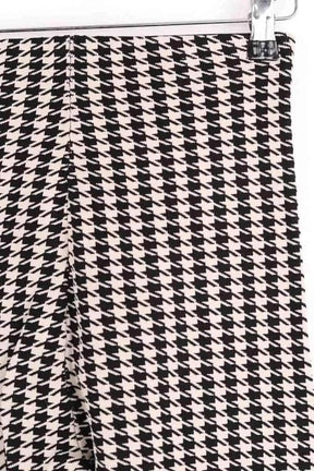 Legging Ba&Sh Noir en Viscose
