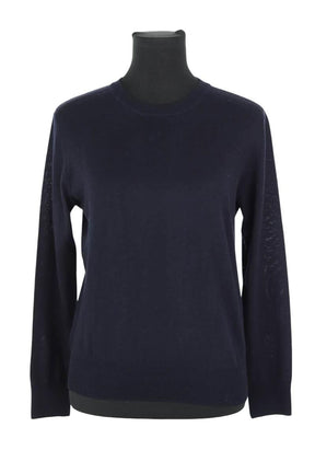 Pull Sessun  Noir
