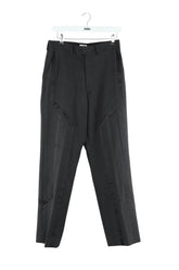 Pantalon Other Brand  Gris