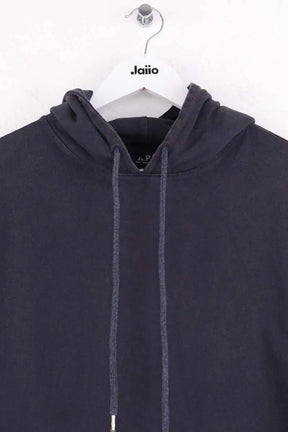 Sweatshirt APC Noir en Coton