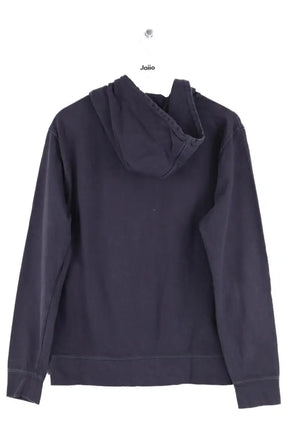 Sweatshirt APC Noir en Coton