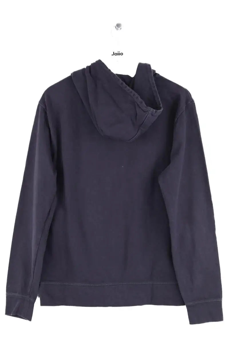 Sweatshirt APC Noir en Coton