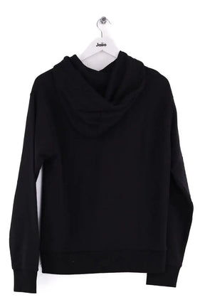 Sweatshirt APC Noir en Coton