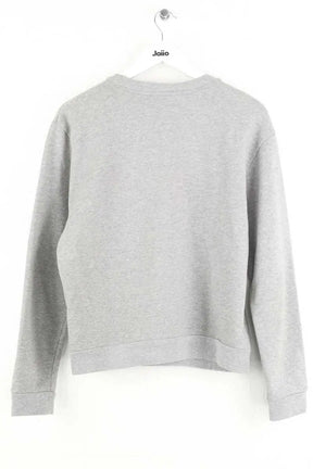 Sweatshirt Barbara Bui Gris en Coton