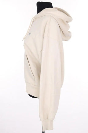 Sweatshirt Carhartt Beige en Coton