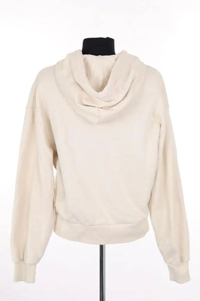 Sweatshirt Carhartt Beige en Coton