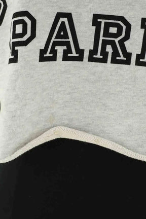 Sweatshirt Celine Gris en Coton