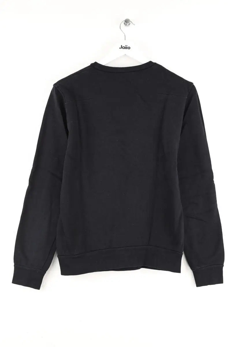 Sweatshirt Dior Noir en Coton