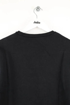 Sweatshirt Dior Noir en Coton