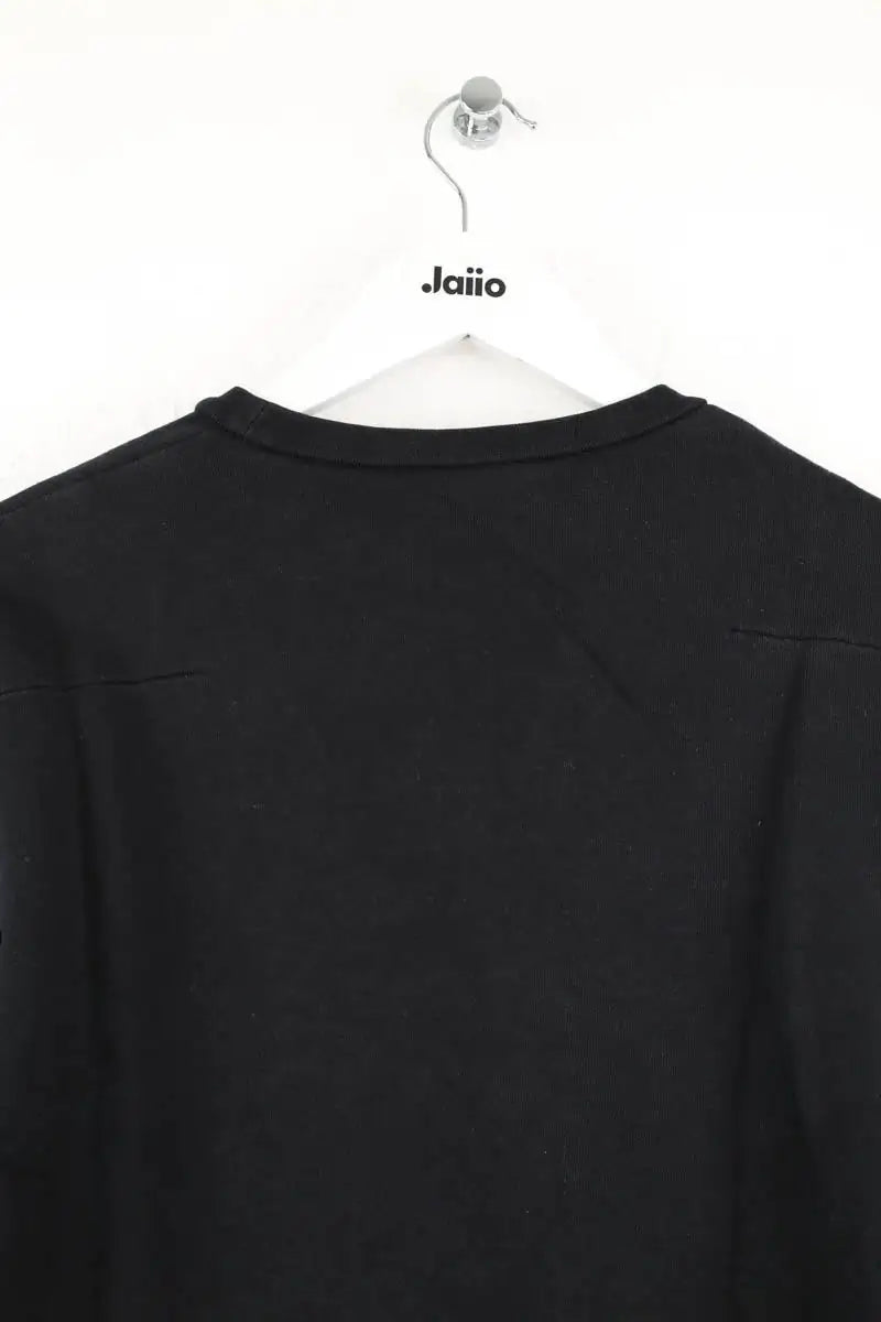 Sweatshirt Dior Noir en Coton
