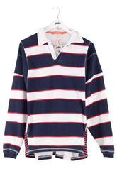 Sweatshirt Free People Multicolore en Coton, taille S - Seconde Main
