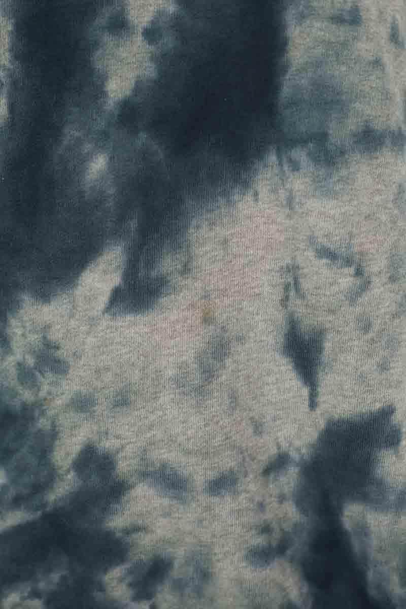 Sweatshirt Isabel Marant Étoile Bleu en Coton