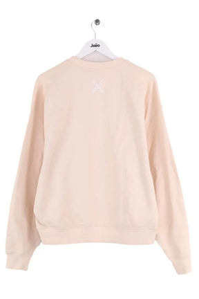 Sweatshirt Kenzo Beige en Coton