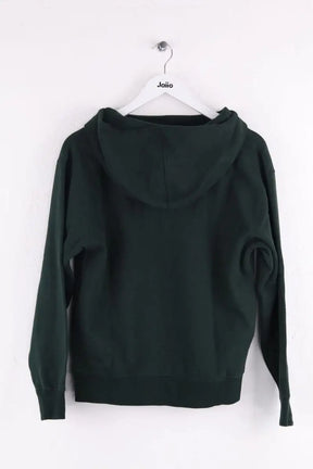 Sweatshirt Kenzo Kaki en Coton
