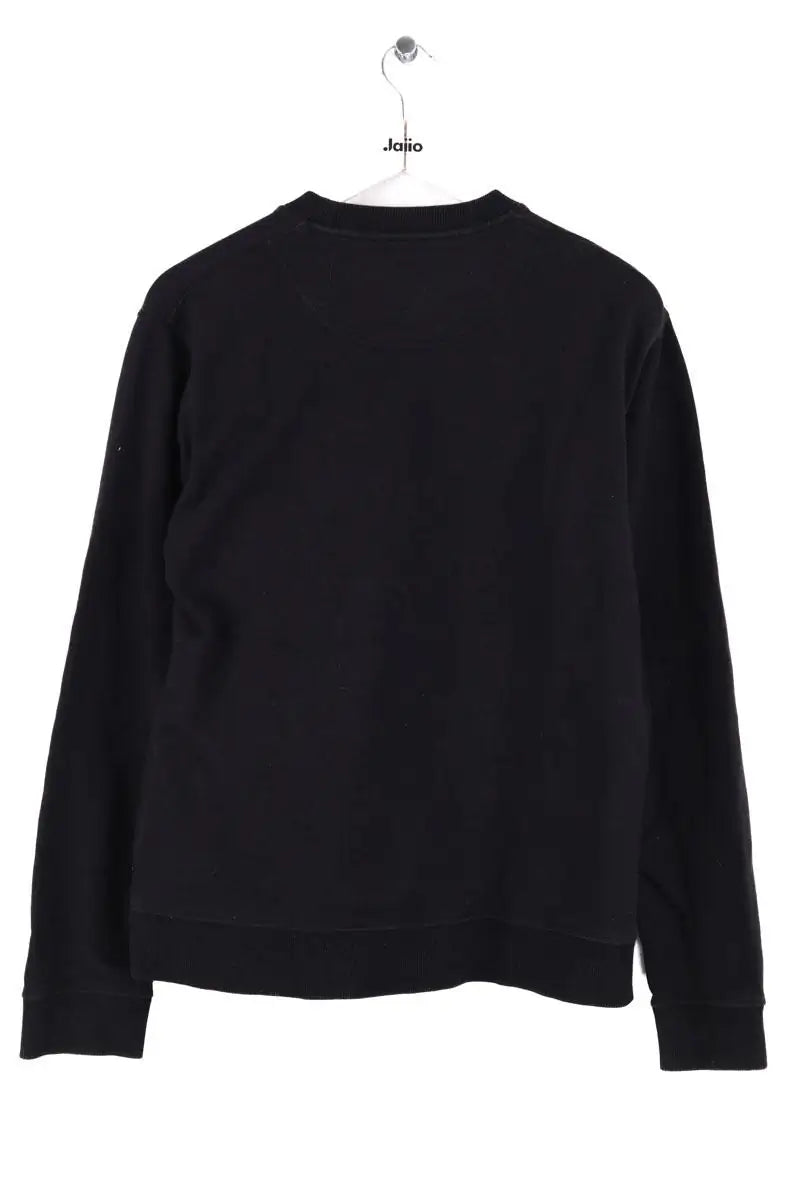 Sweatshirt Kenzo Noir en Coton