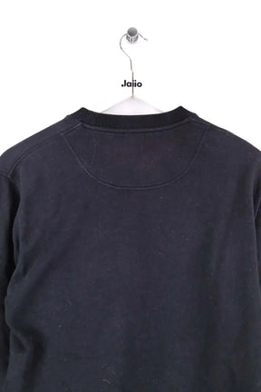 Sweatshirt Kenzo Noir en Coton