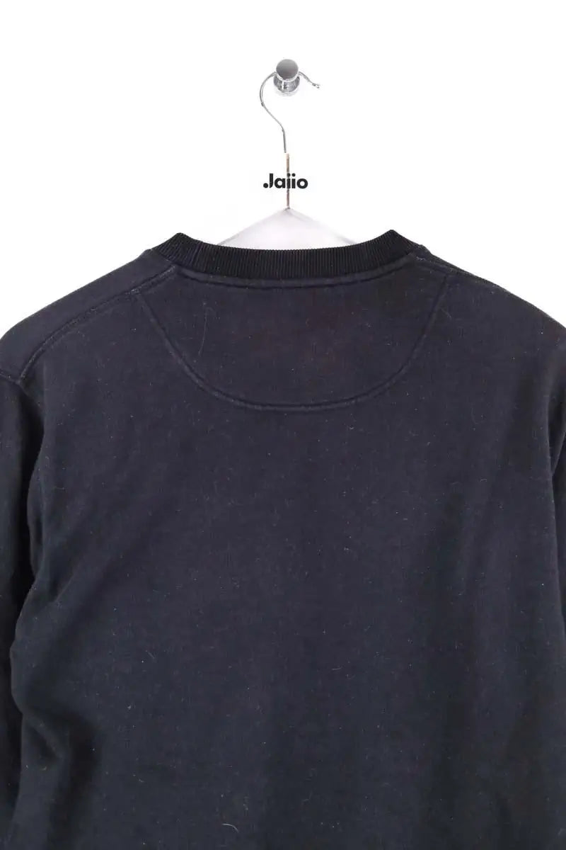 Sweatshirt Kenzo Noir en Coton