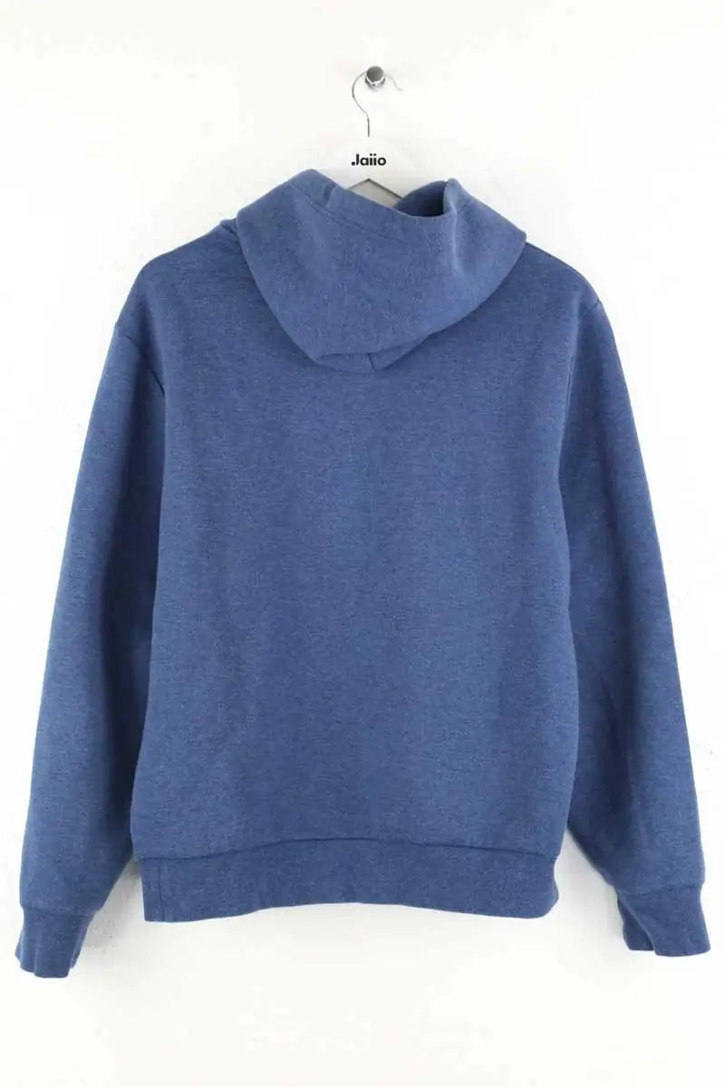 Sweatshirt Ralph Lauren Bleu en Coton