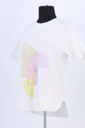 Sweatshirt Zadig & Voltaire Blanc en Coton