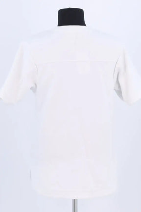 Sweatshirt Zadig & Voltaire Blanc en Coton