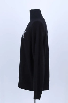 Sweatshirt Zadig & Voltaire Noir en Coton