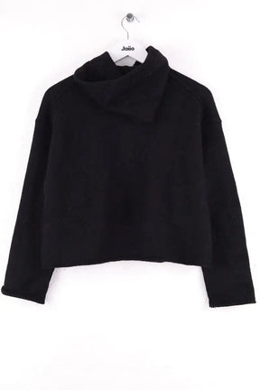 Sweatshirt Zadig & Voltaire Noir en Laine