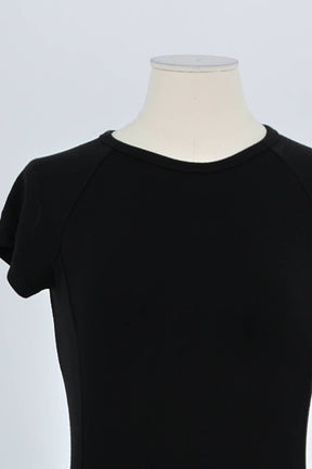 Robe Ralph Lauren  Noir
