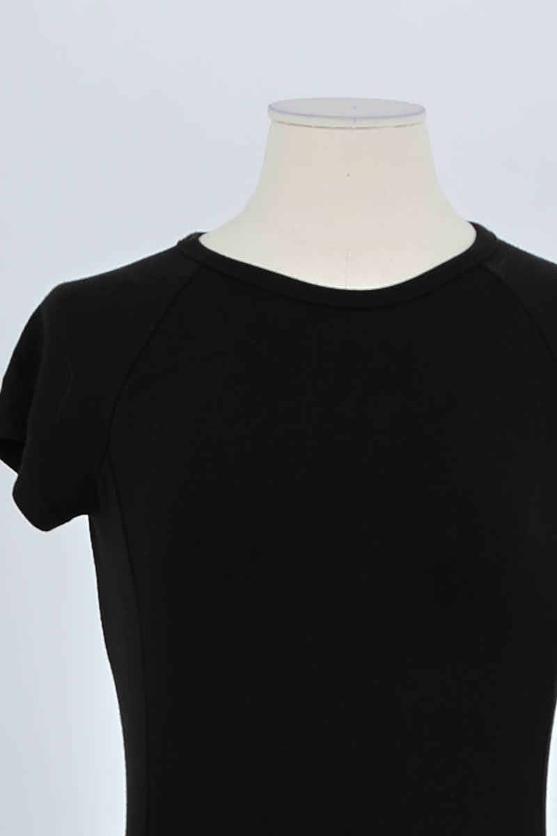 Robe Ralph Lauren  Noir