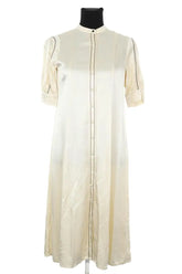 Robe Sessun  Doré