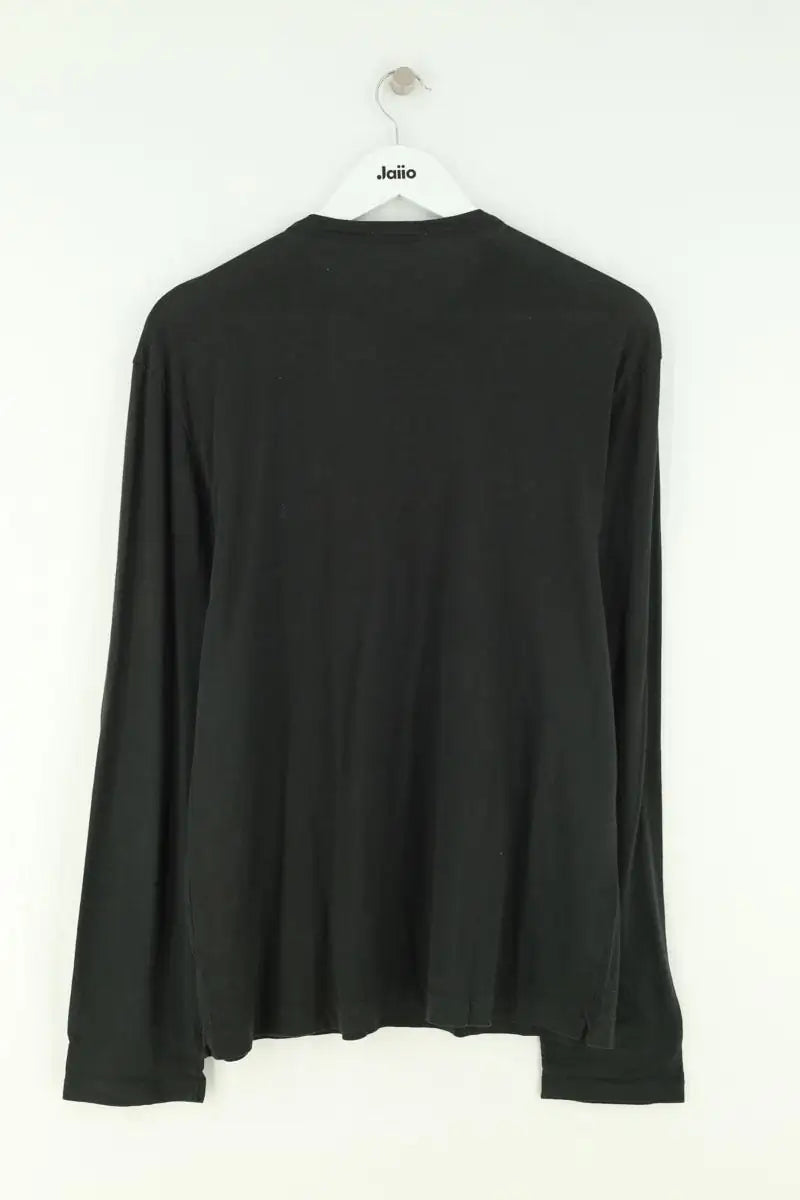 T-shirt American Vintage Vert en Coton
