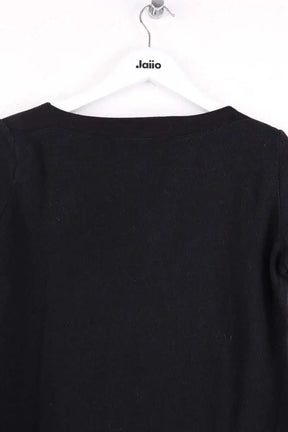 T-shirt APC Noir en Coton