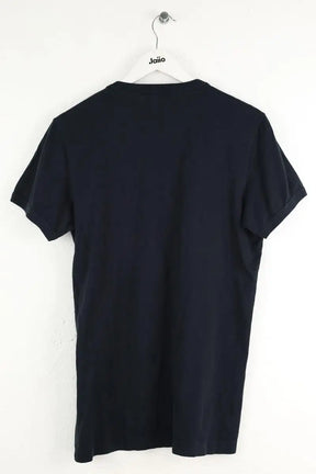 T-shirt Dolce & Gabbana Noir en Coton