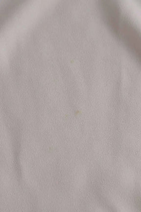 T-shirt Gerard Darel Blanc en Viscose