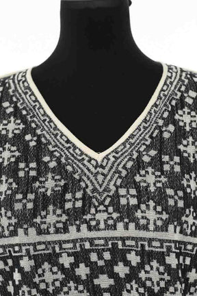 T-shirt Isabel Marant Étoile Noir en Coton