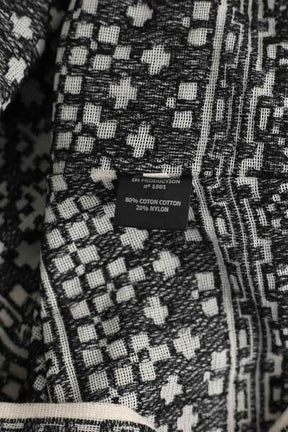 T-shirt Isabel Marant Étoile Noir en Coton